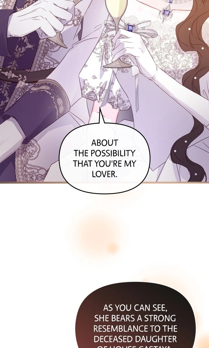 Read But Please Help Me EN Manga Online
