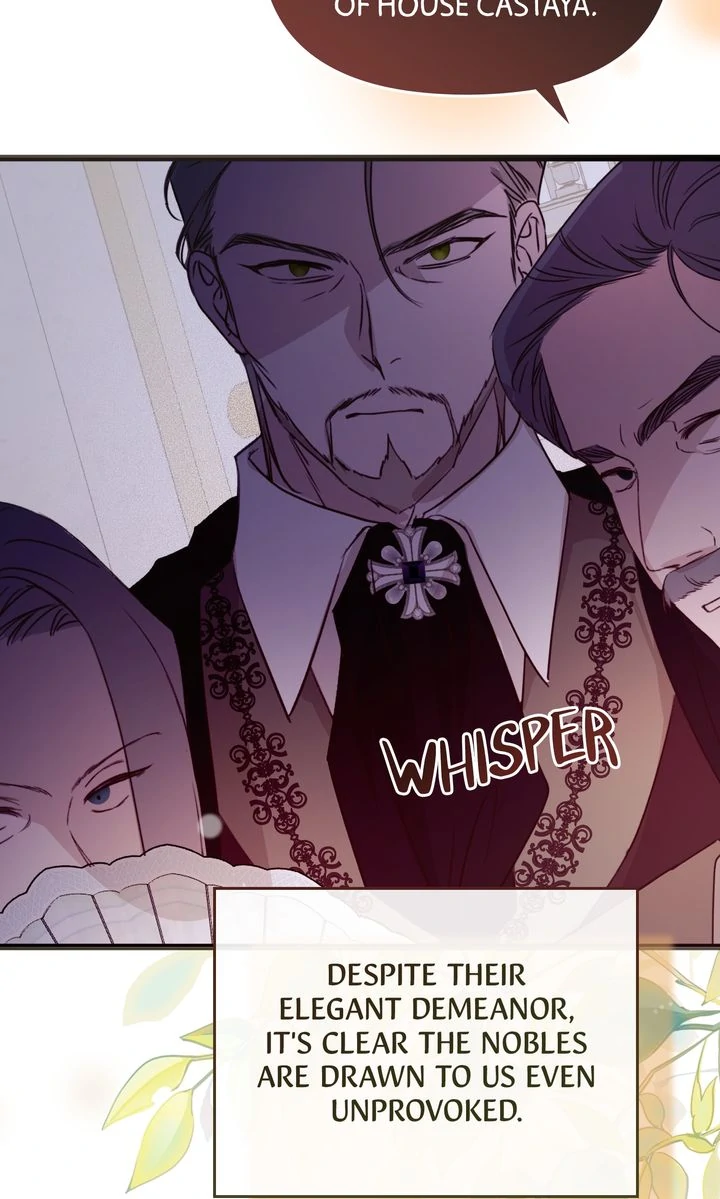 Read But Please Help Me EN Manga Online