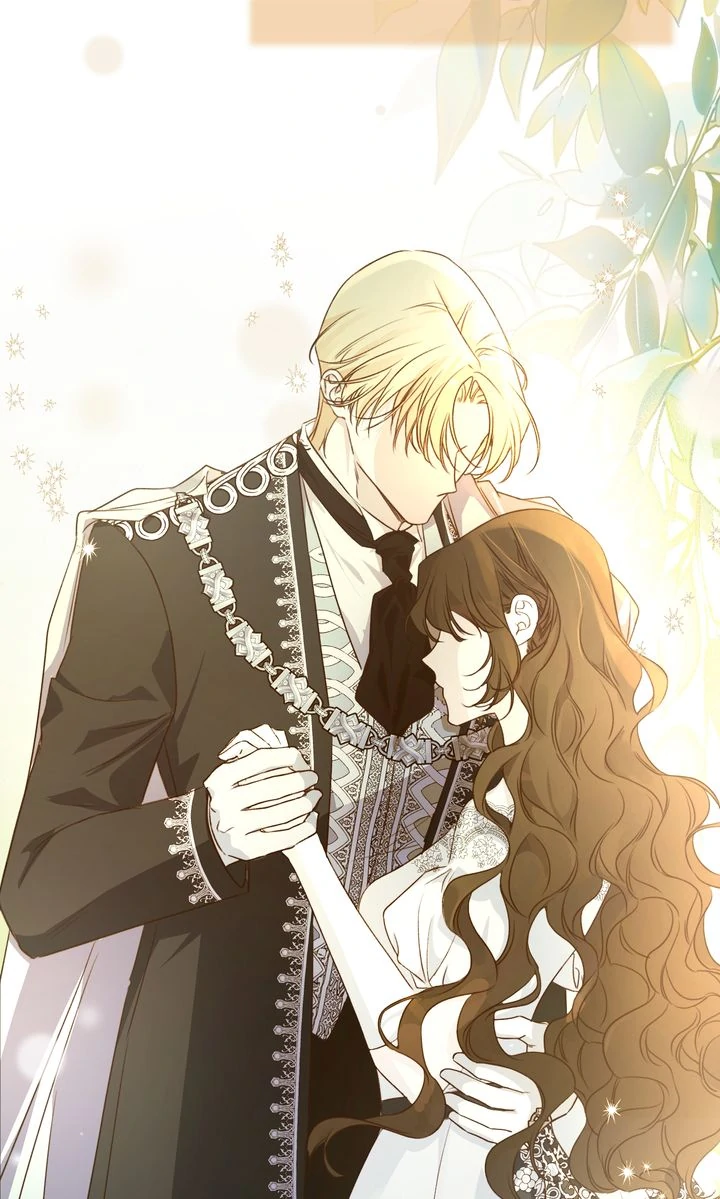 Read But Please Help Me EN Manga Online
