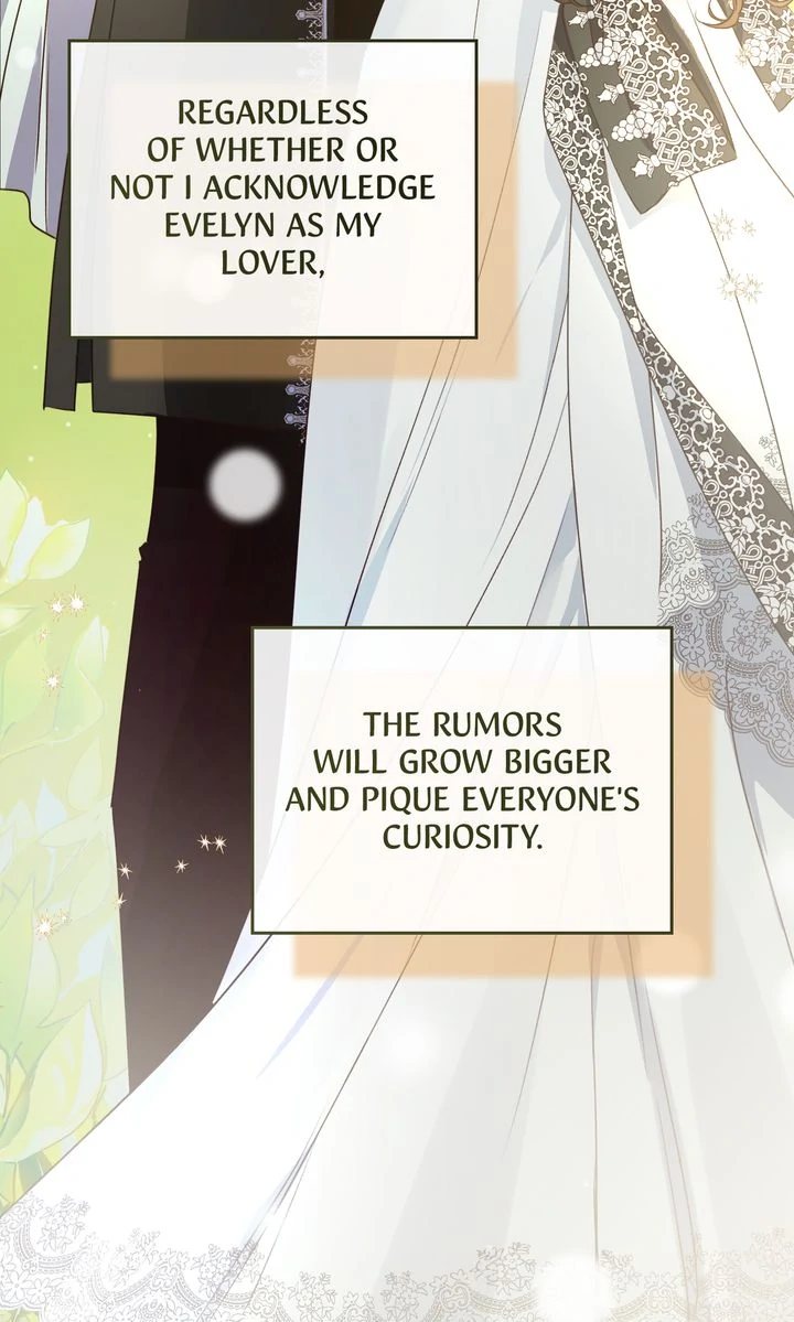 Read But Please Help Me EN Manga Online