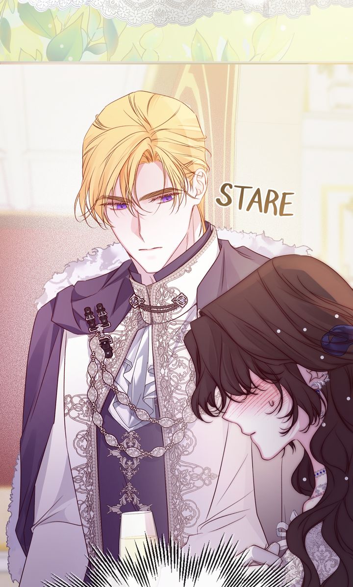 Read But Please Help Me EN Manga Online