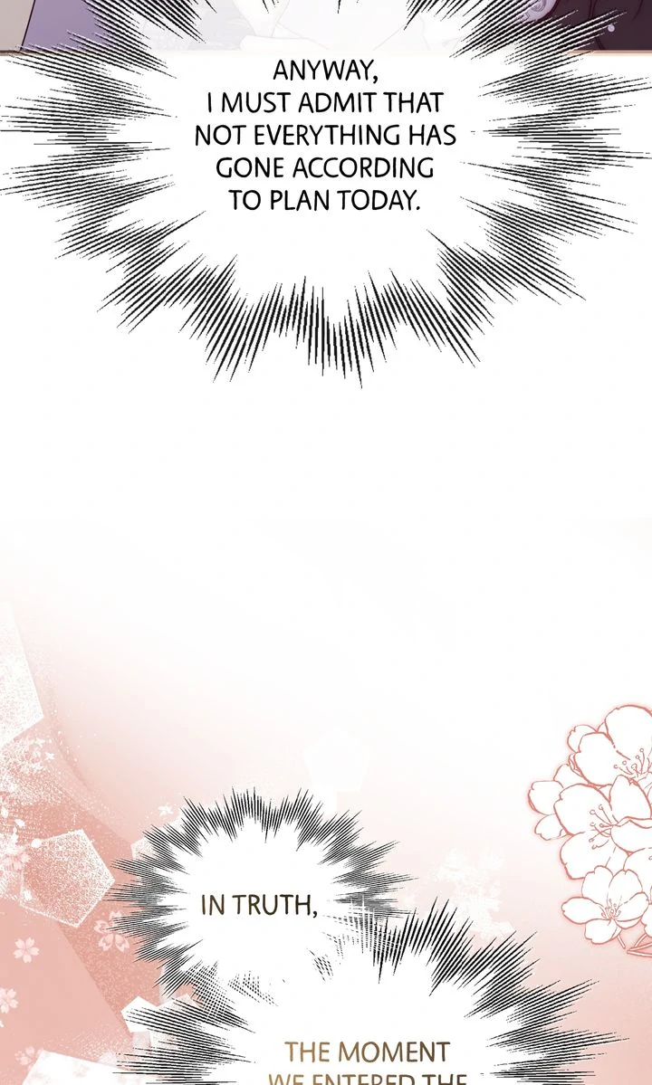 Read But Please Help Me EN Manga Online