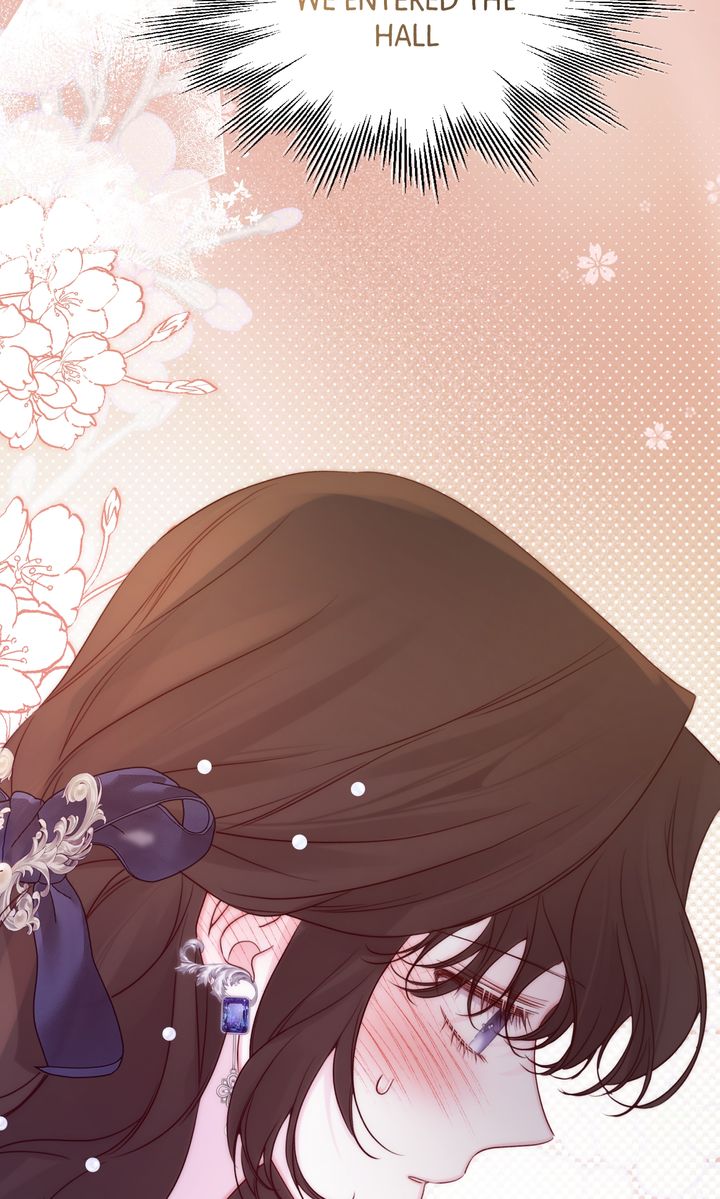Read But Please Help Me EN Manga Online