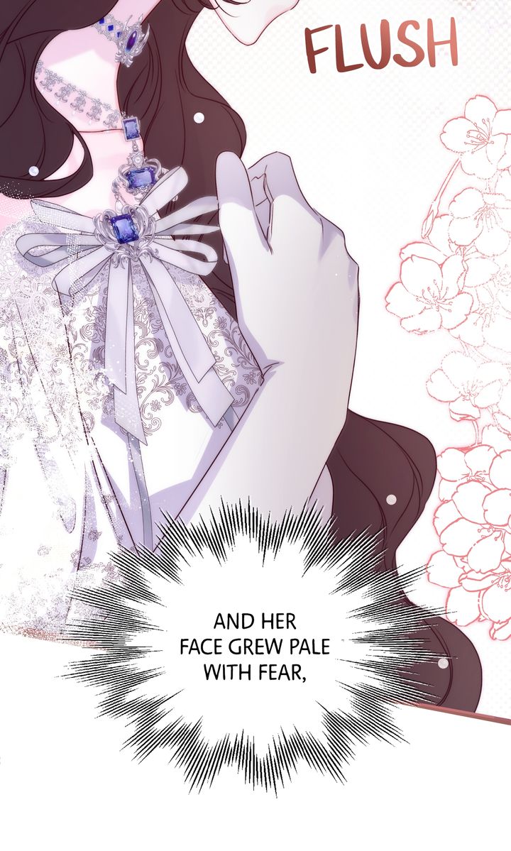 Read But Please Help Me EN Manga Online