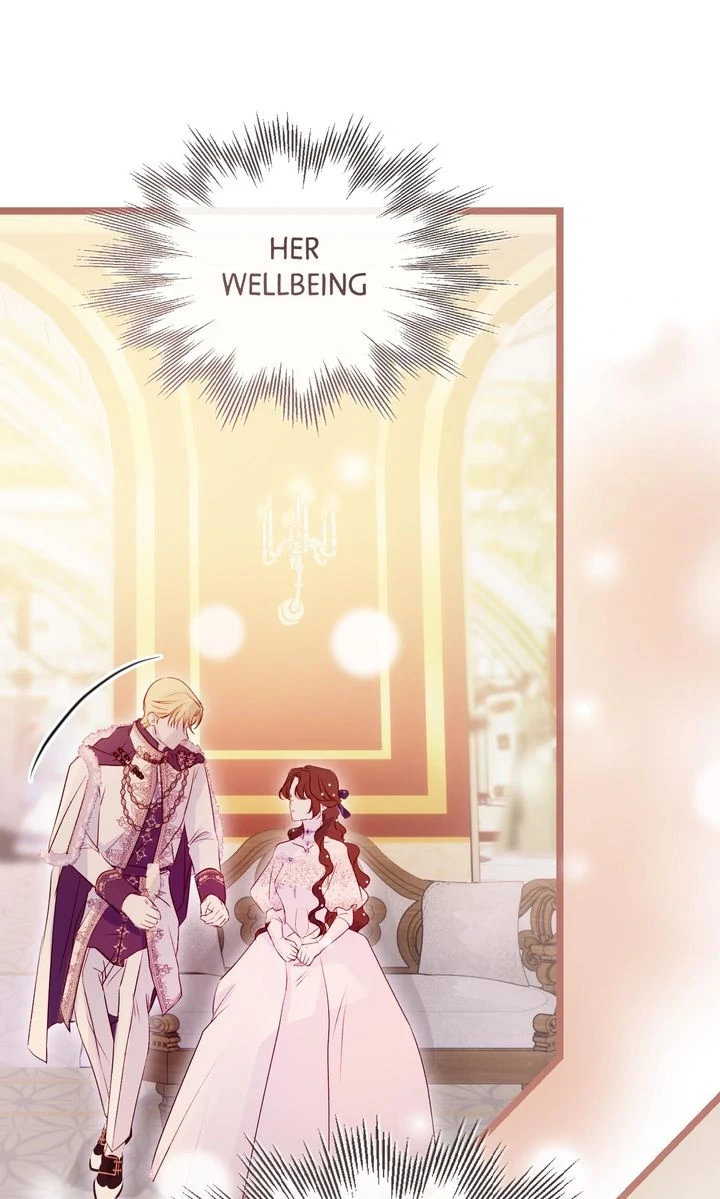 Read But Please Help Me EN Manga Online