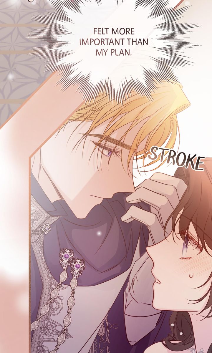 Read But Please Help Me EN Manga Online