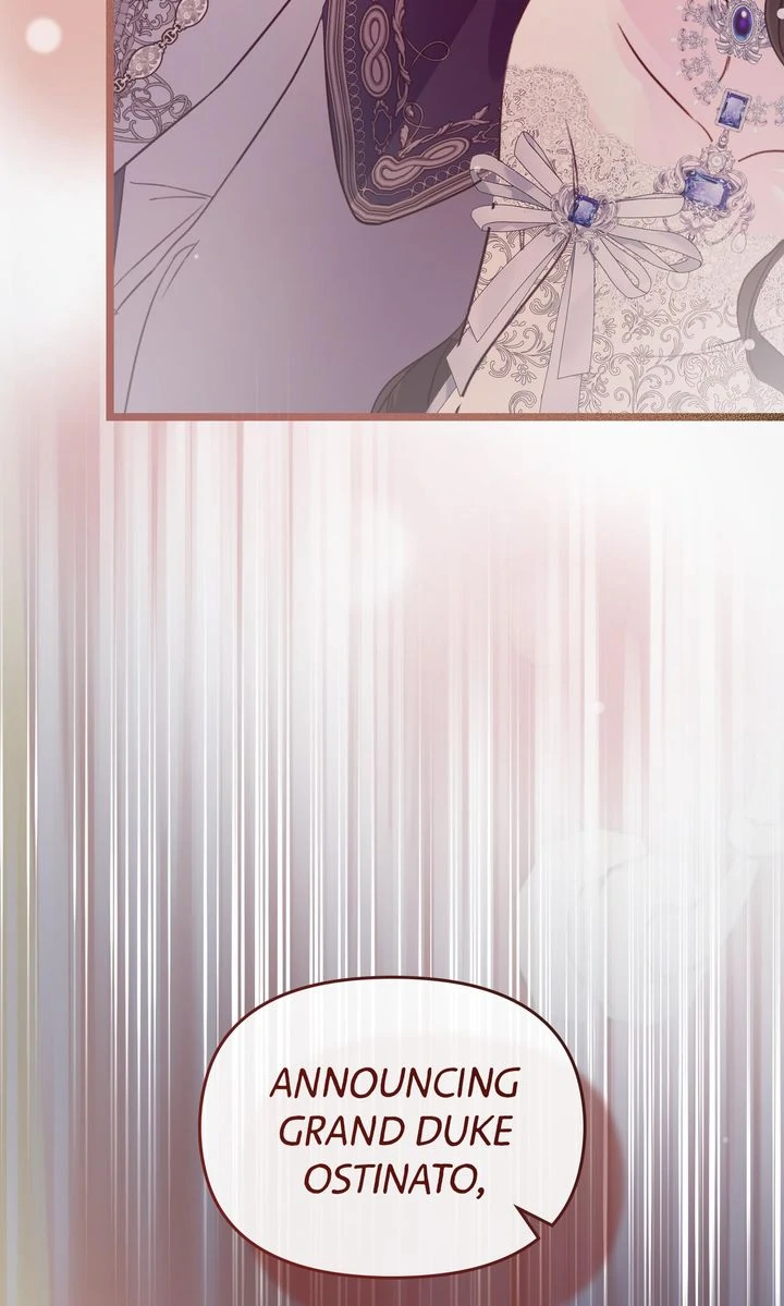 Read But Please Help Me EN Manga Online