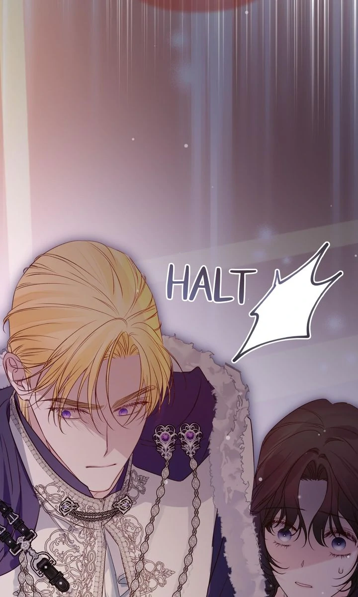 Read But Please Help Me EN Manga Online