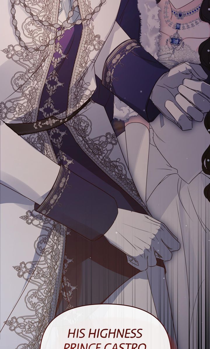 Read But Please Help Me EN Manga Online