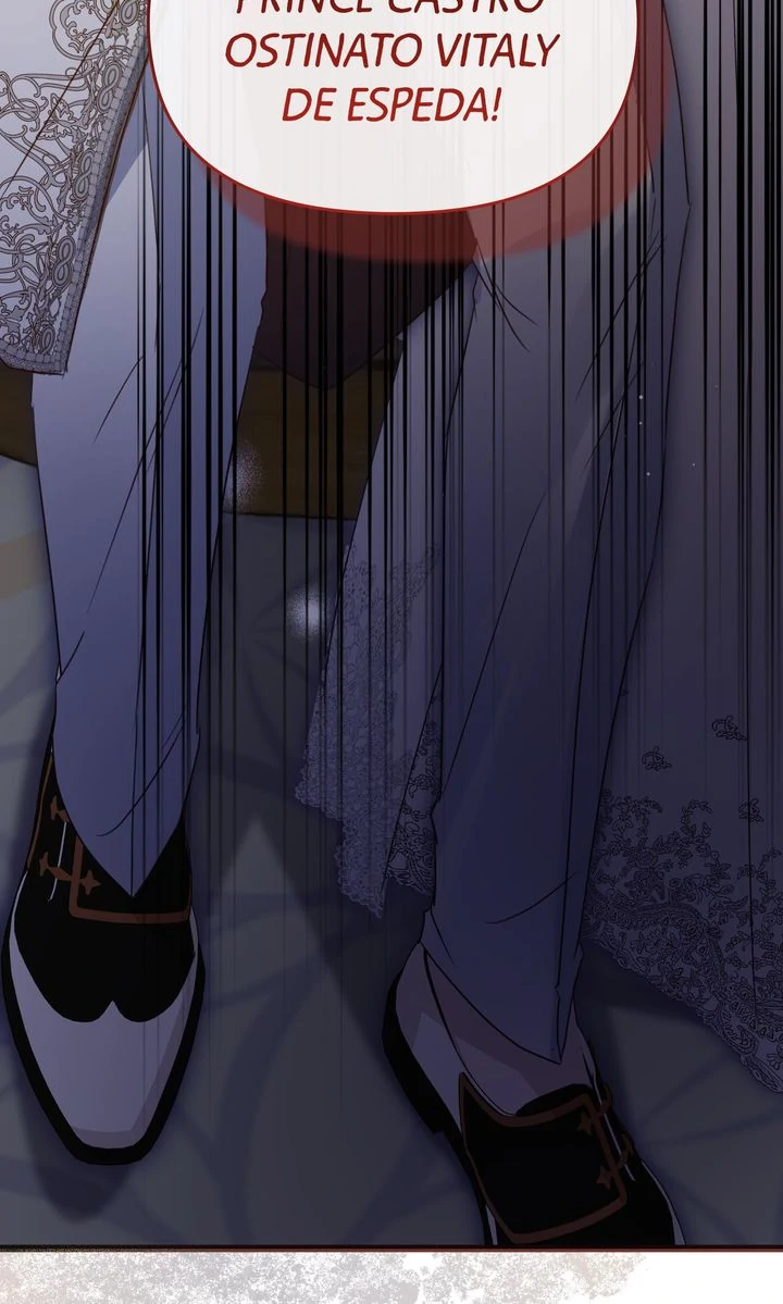 Read But Please Help Me EN Manga Online