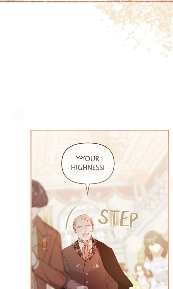 Read But Please Help Me EN Manga Online