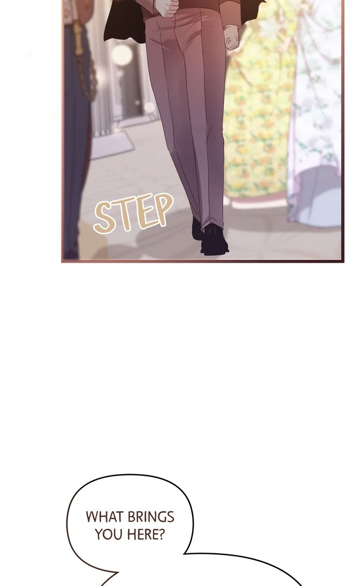Read But Please Help Me EN Manga Online