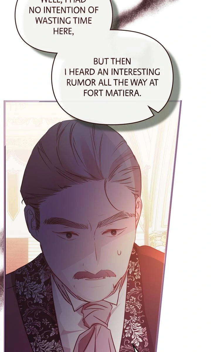 Read But Please Help Me EN Manga Online
