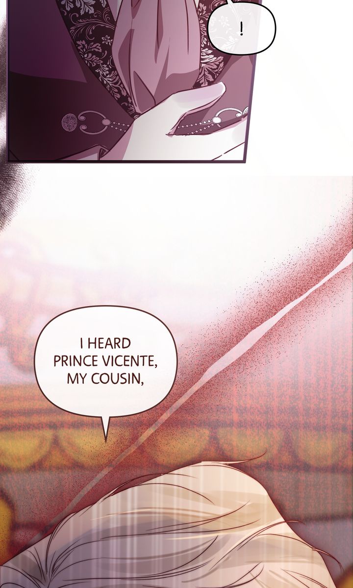 Read But Please Help Me EN Manga Online