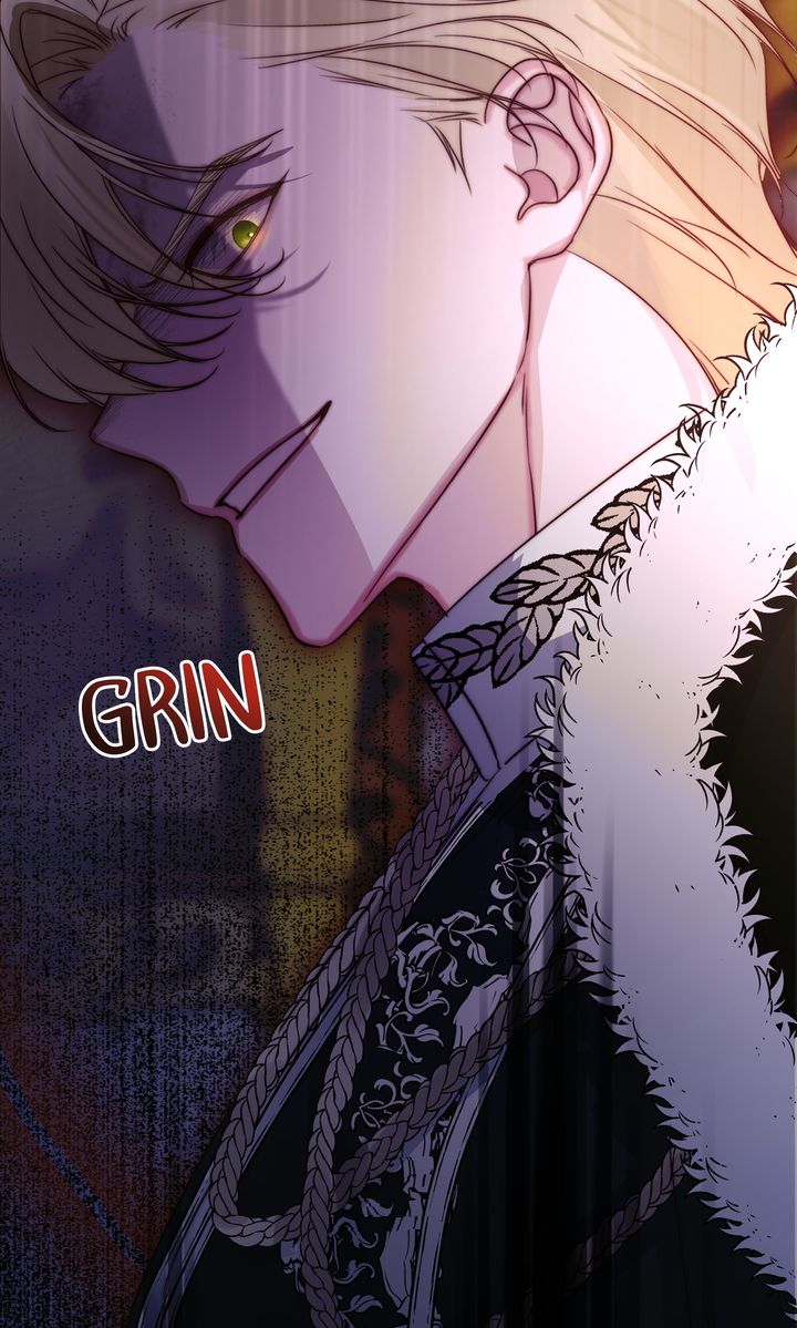 Read But Please Help Me EN Manga Online