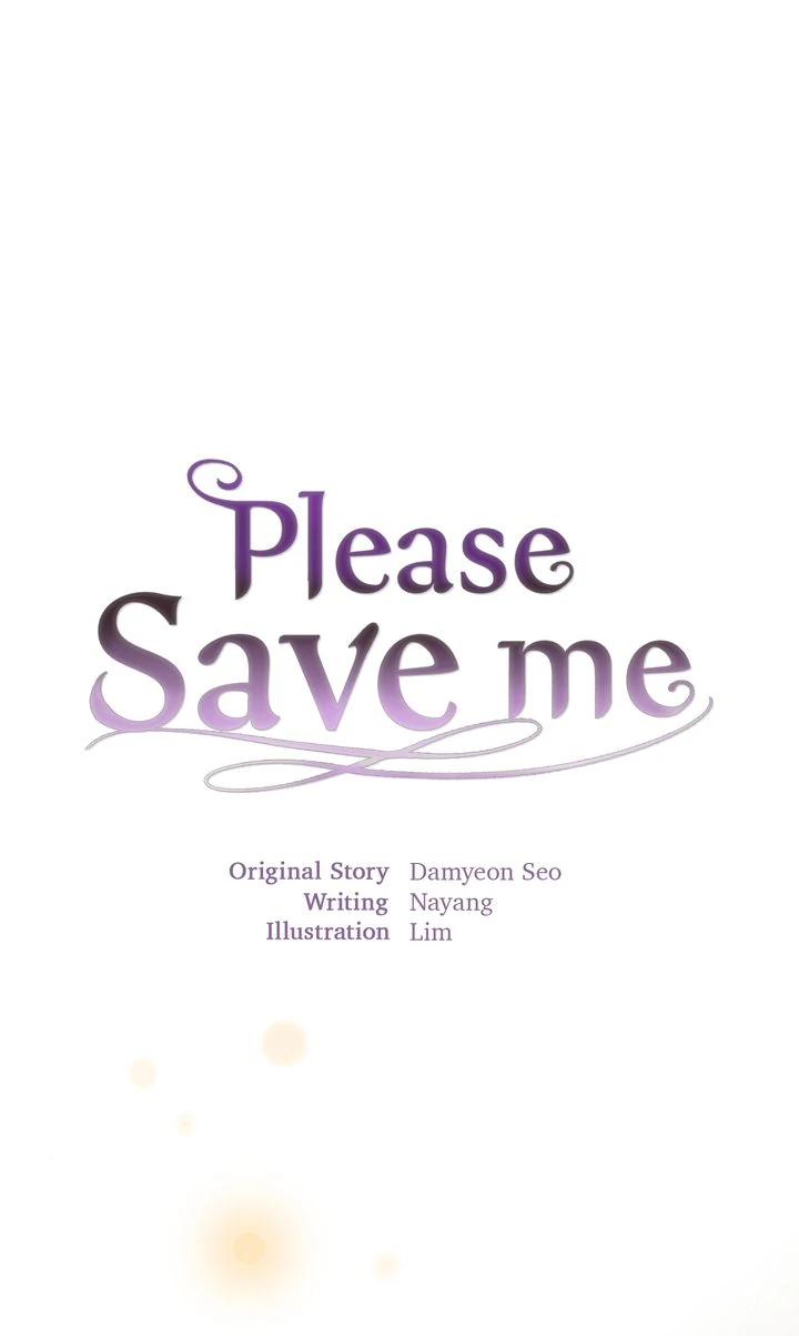 Read But Please Help Me EN Manga Online