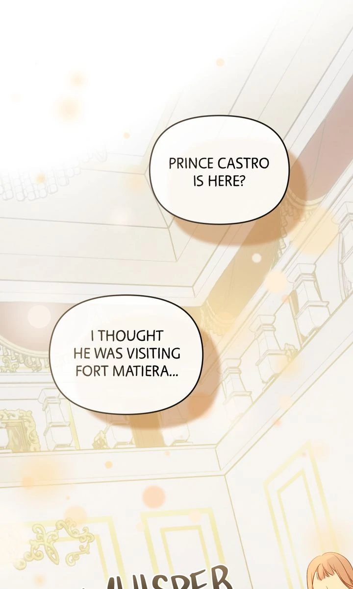 Read But Please Help Me EN Manga Online