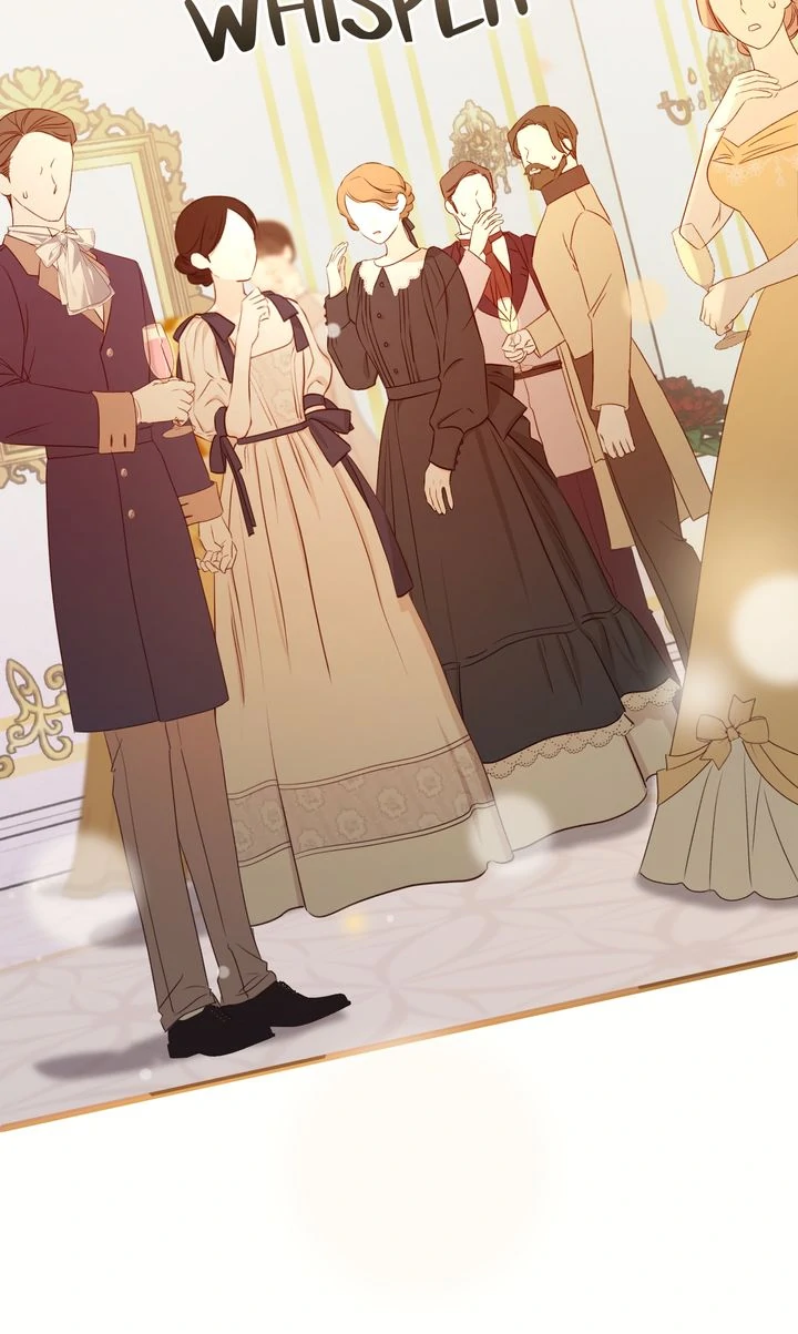 Read But Please Help Me EN Manga Online