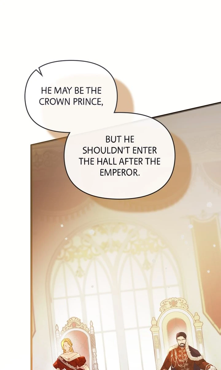 Read But Please Help Me EN Manga Online