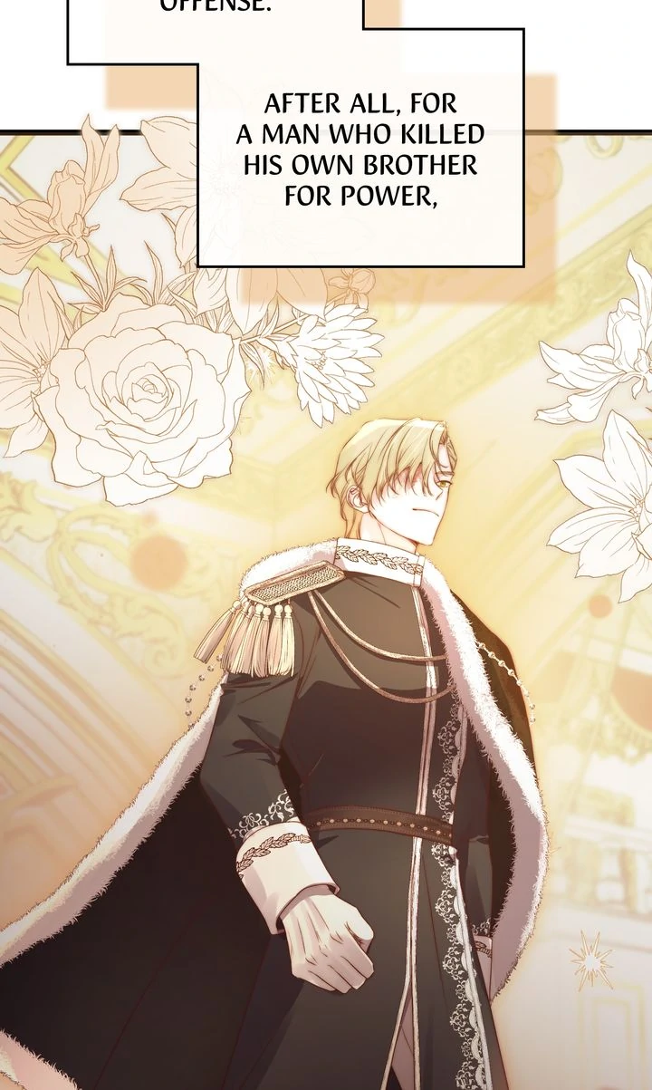 Read But Please Help Me EN Manga Online
