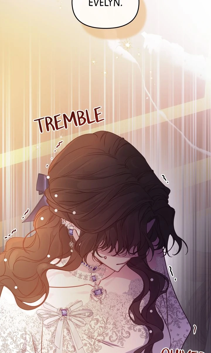Read But Please Help Me EN Manga Online