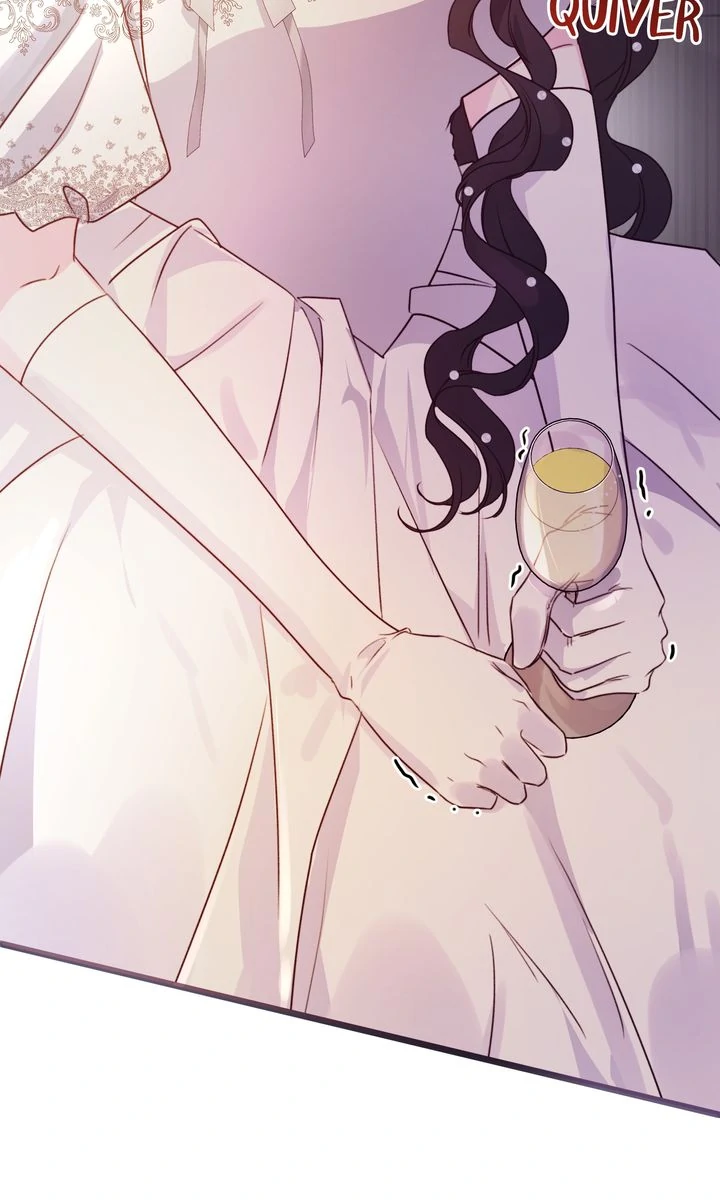 Read But Please Help Me EN Manga Online