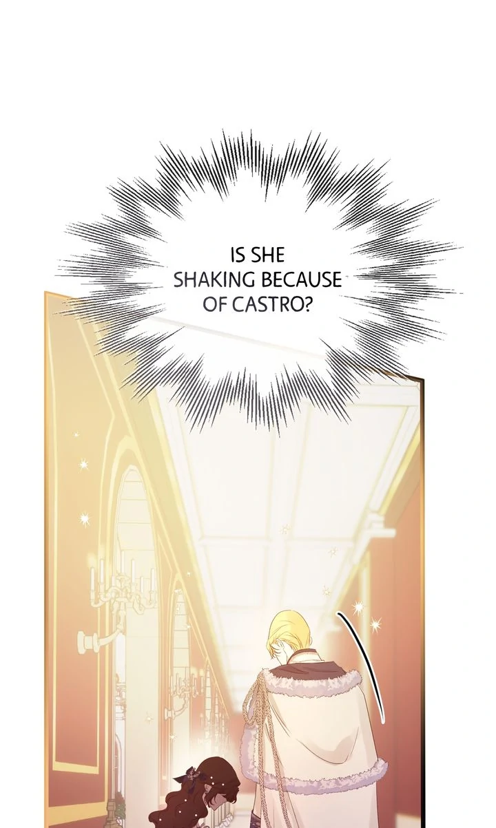 Read But Please Help Me EN Manga Online