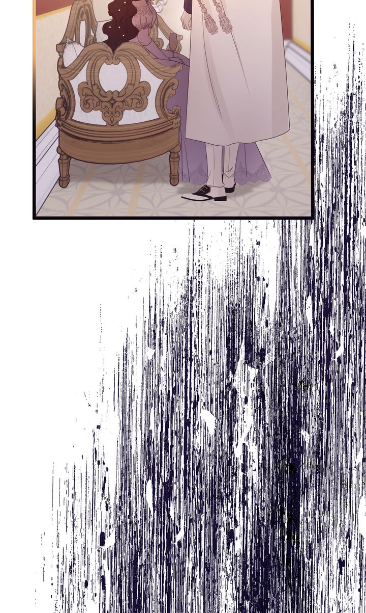 Read But Please Help Me EN Manga Online