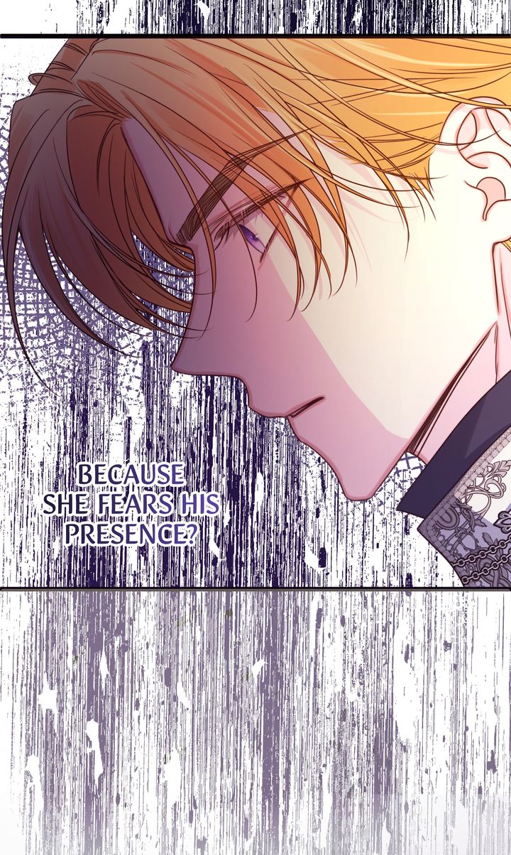 Read But Please Help Me EN Manga Online