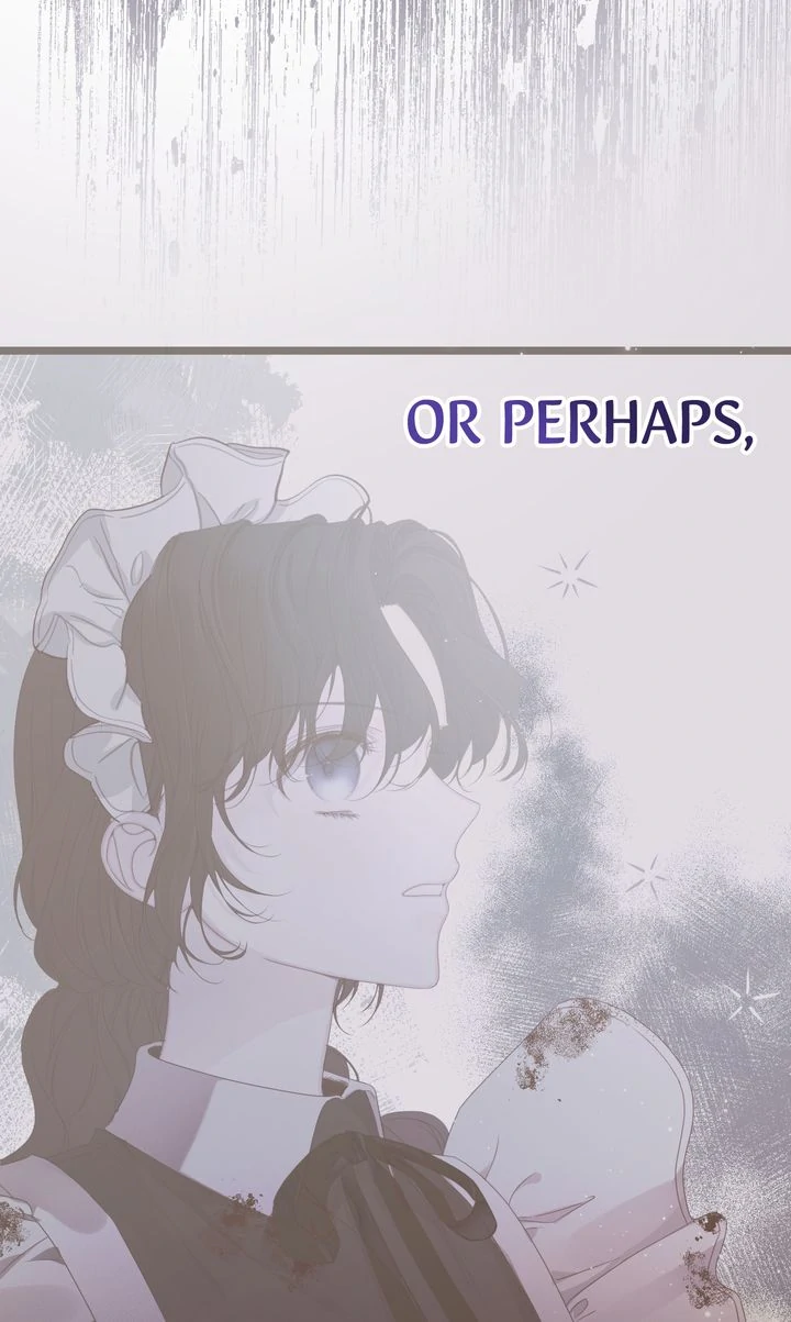 Read But Please Help Me EN Manga Online
