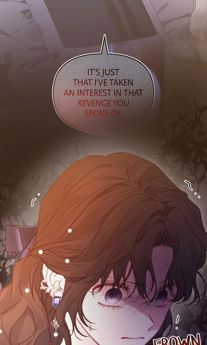 Read But Please Help Me EN Manga Online