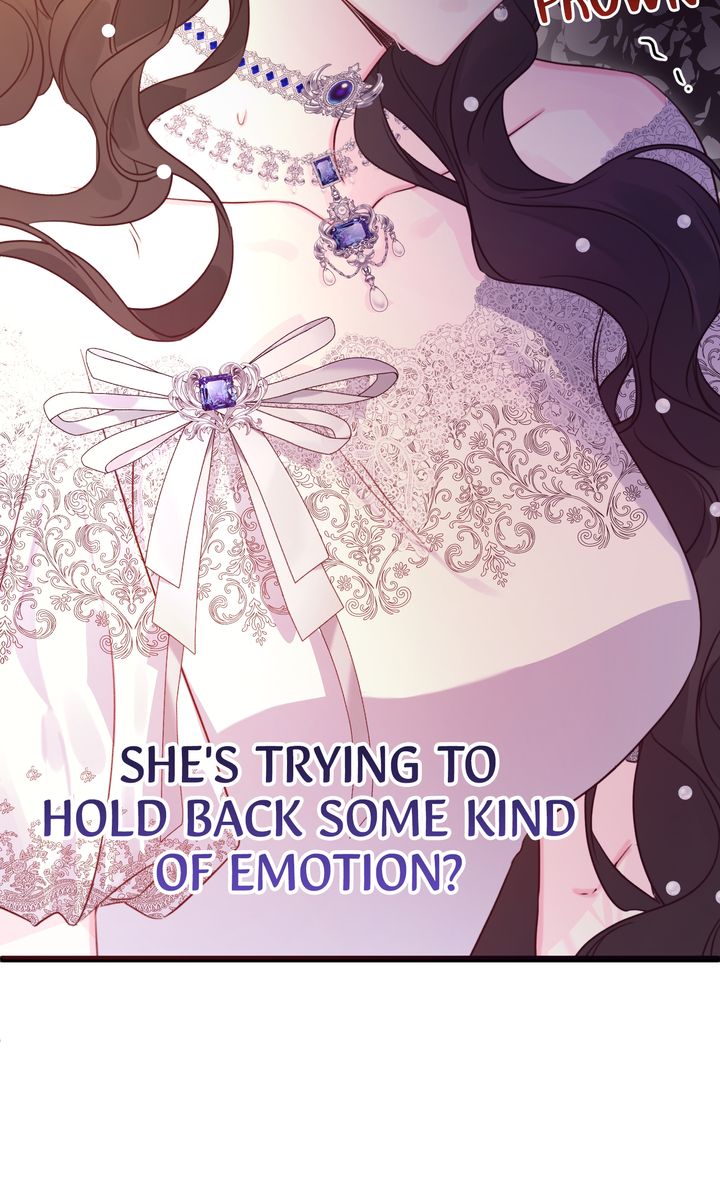 Read But Please Help Me EN Manga Online