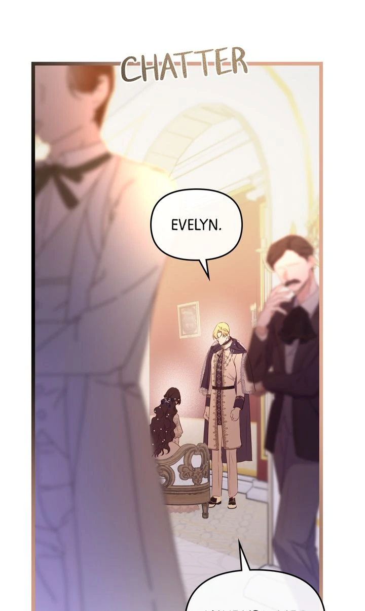 Read But Please Help Me EN Manga Online