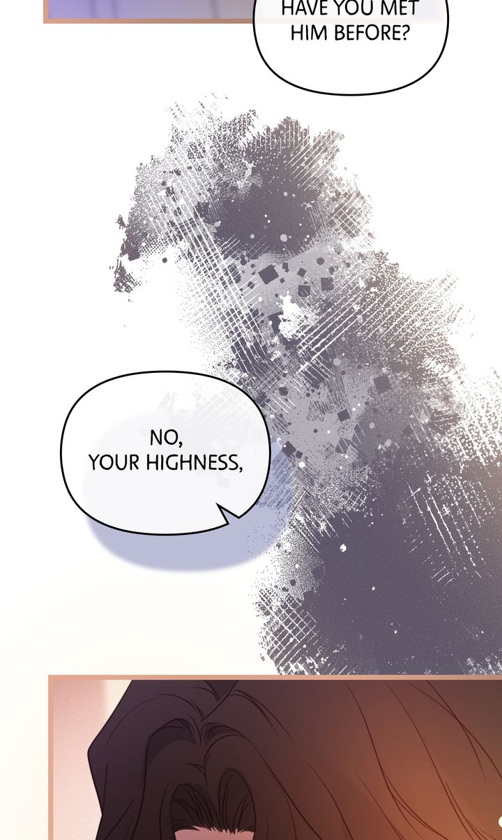 Read But Please Help Me EN Manga Online