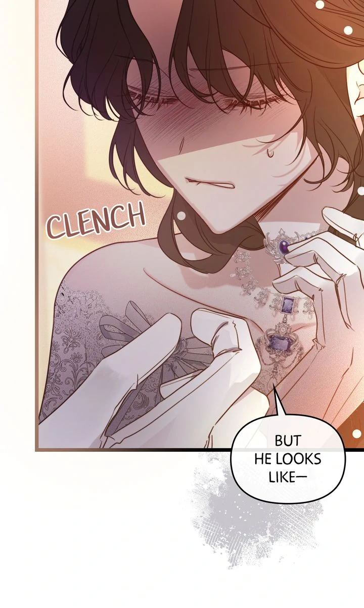 Read But Please Help Me EN Manga Online