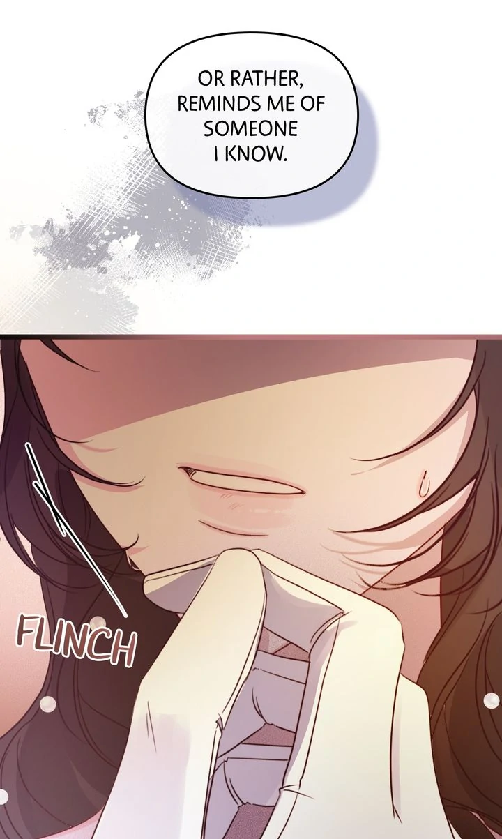 Read But Please Help Me EN Manga Online