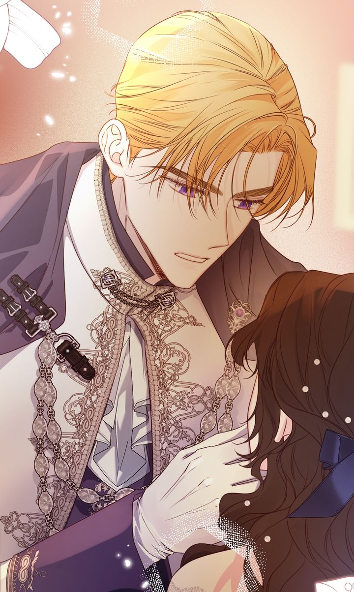 Read But Please Help Me EN Manga Online