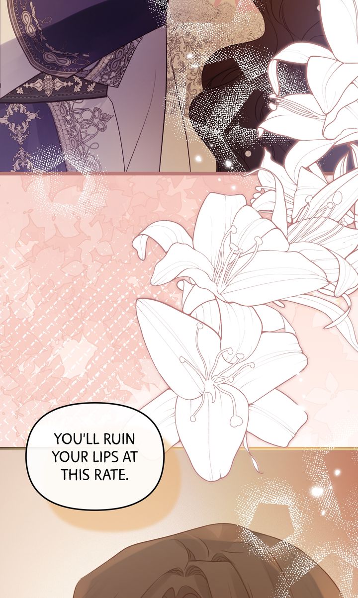 Read But Please Help Me EN Manga Online