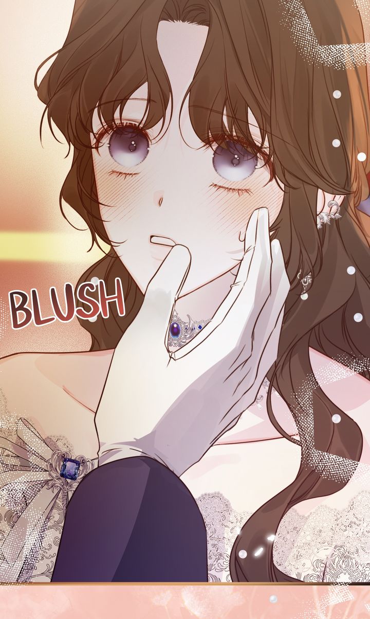Read But Please Help Me EN Manga Online