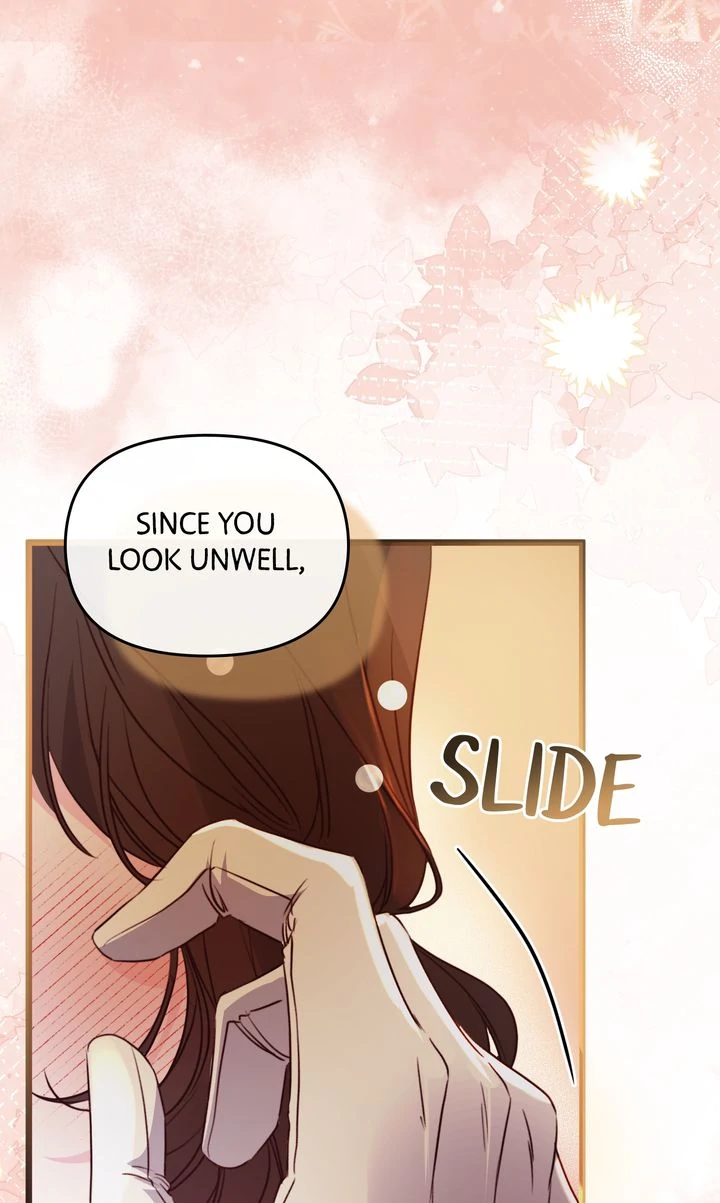 Read But Please Help Me EN Manga Online