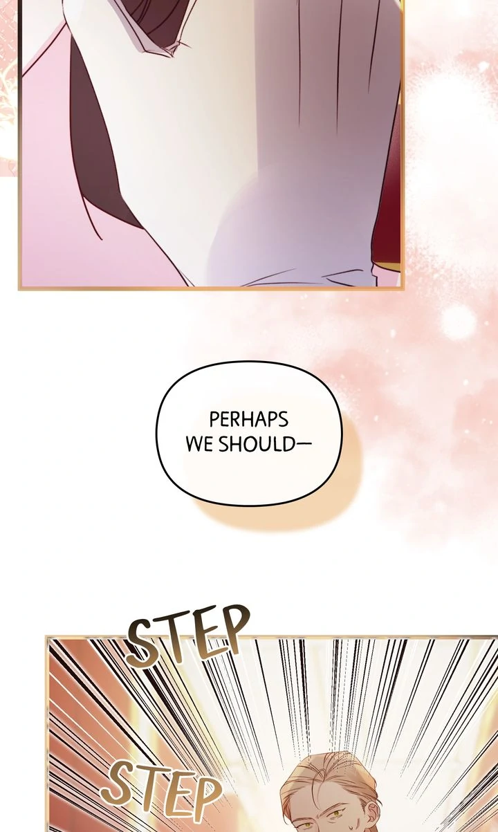 Read But Please Help Me EN Manga Online