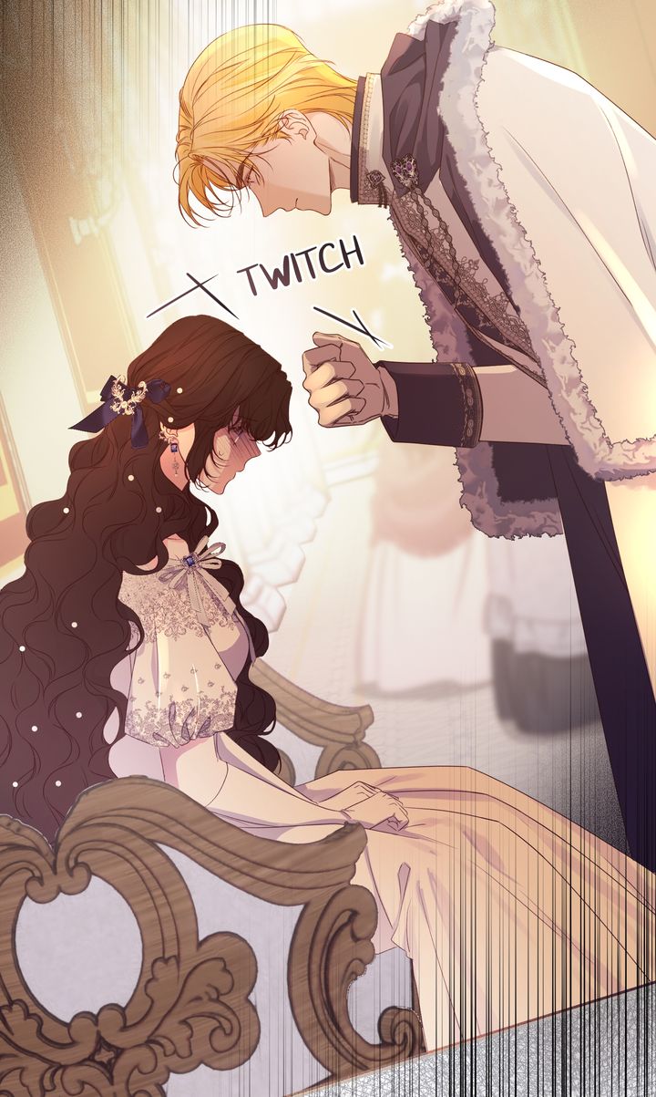 Read But Please Help Me EN Manga Online