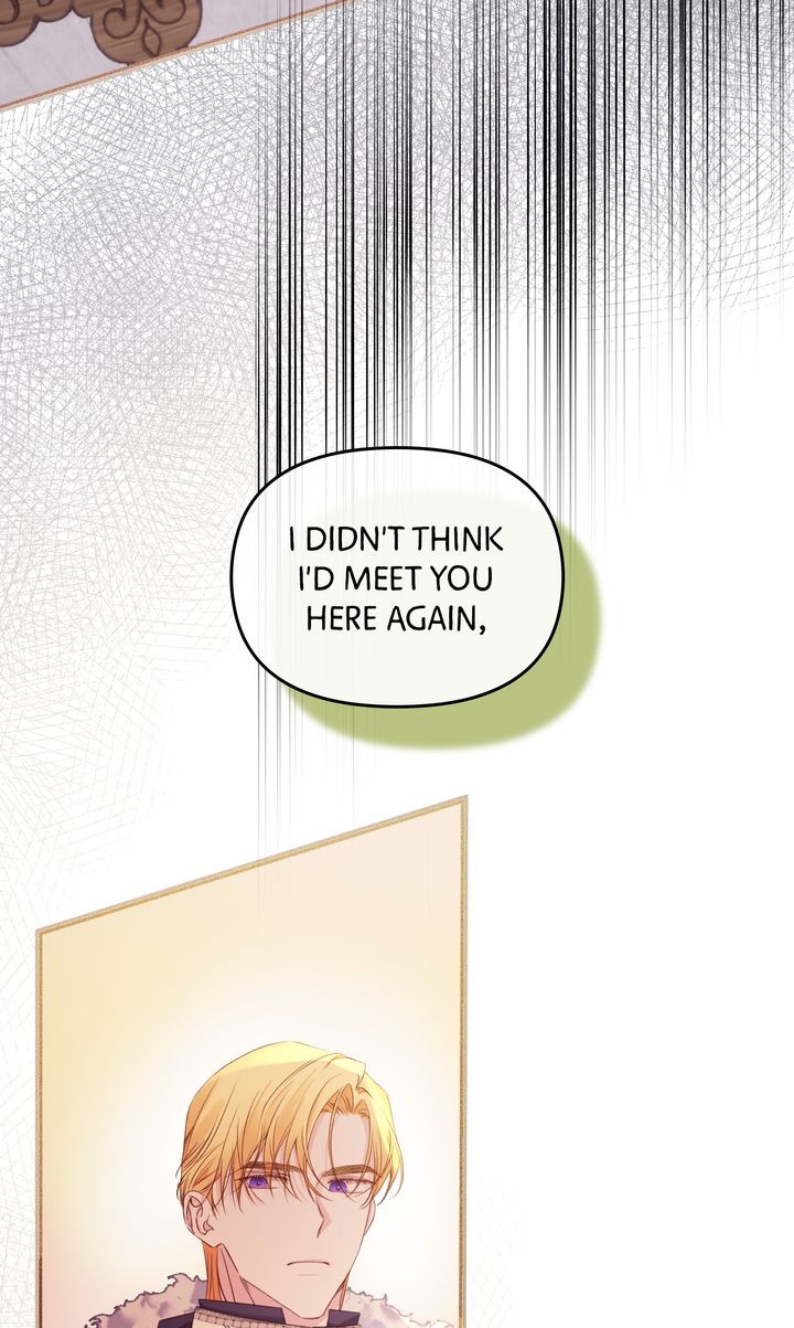 Read But Please Help Me EN Manga Online