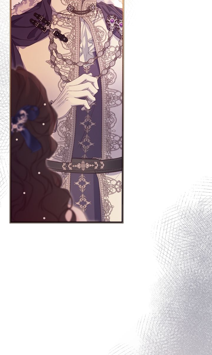 Read But Please Help Me EN Manga Online