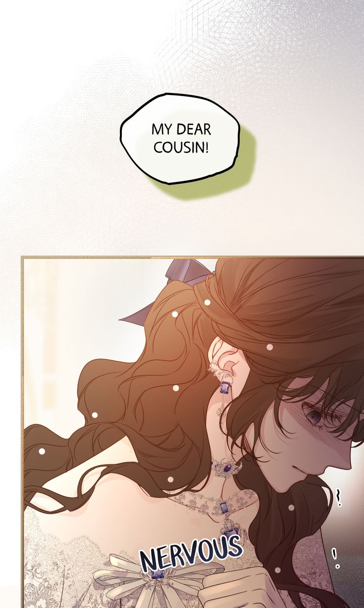 Read But Please Help Me EN Manga Online