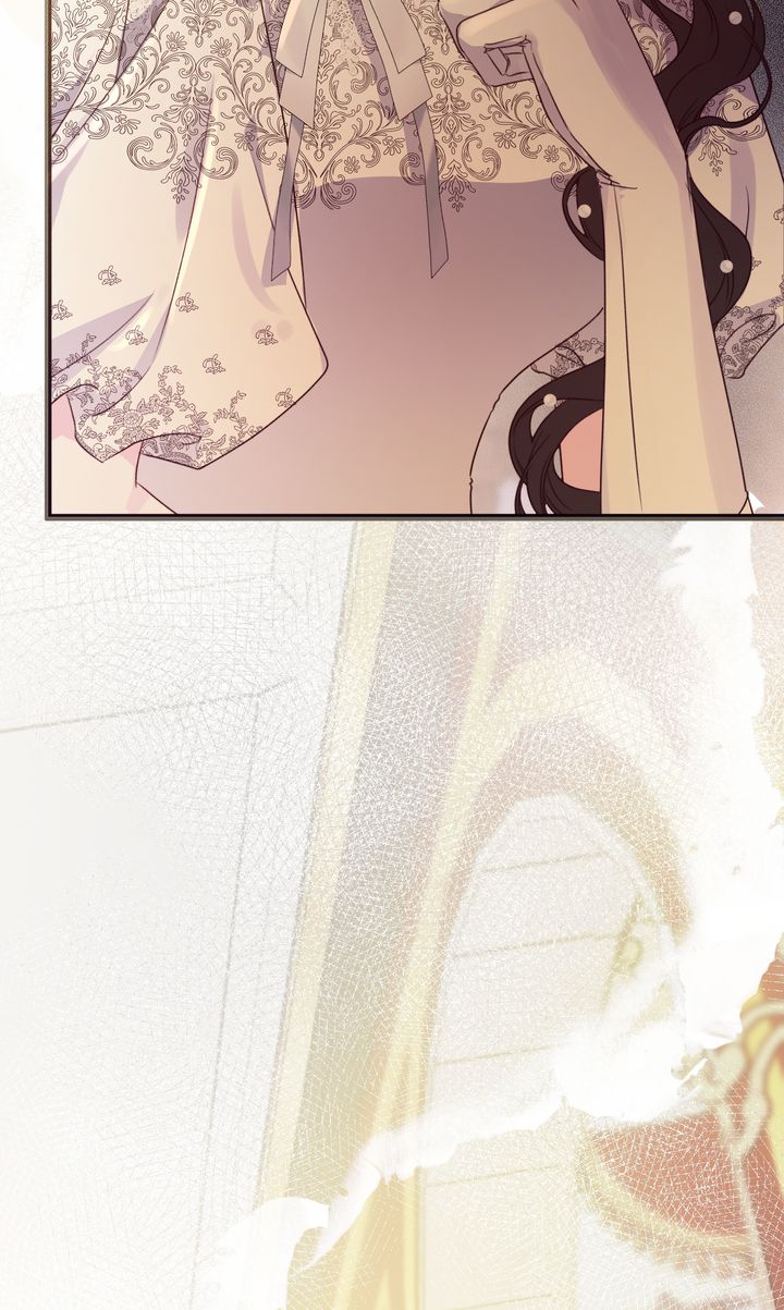 Read But Please Help Me EN Manga Online