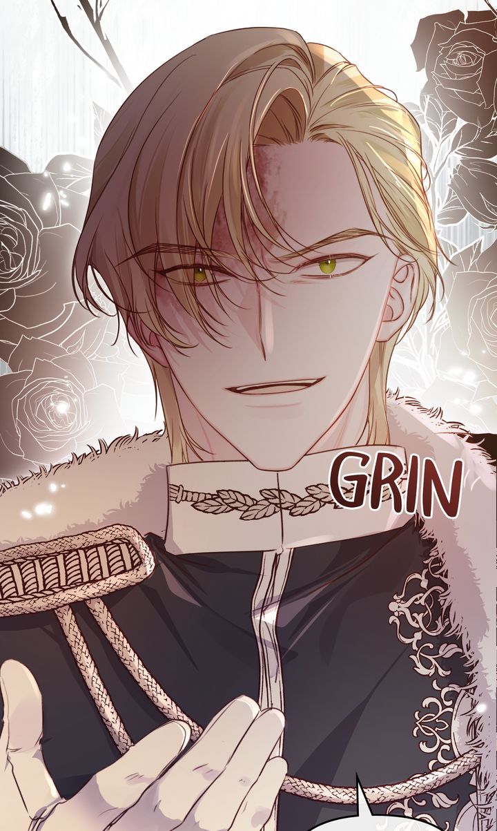 Read But Please Help Me EN Manga Online