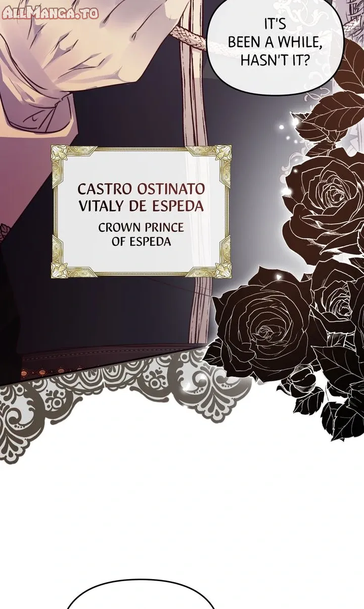 Read But Please Help Me EN Manga Online
