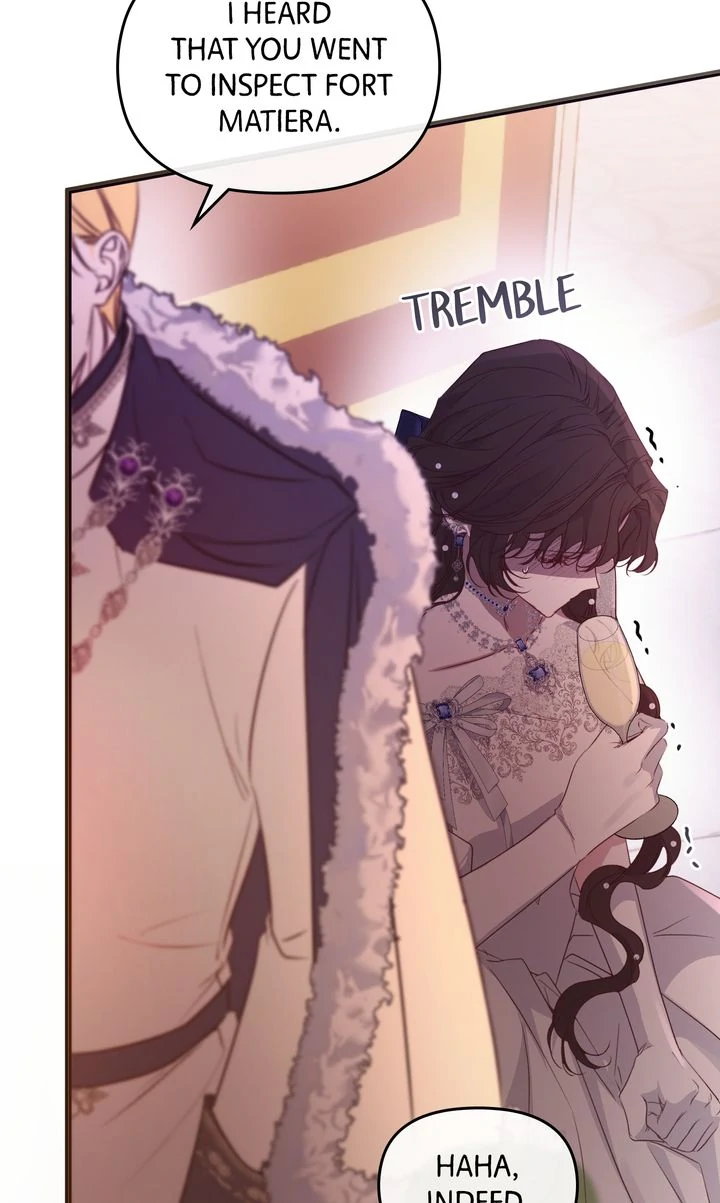 Read But Please Help Me EN Manga Online
