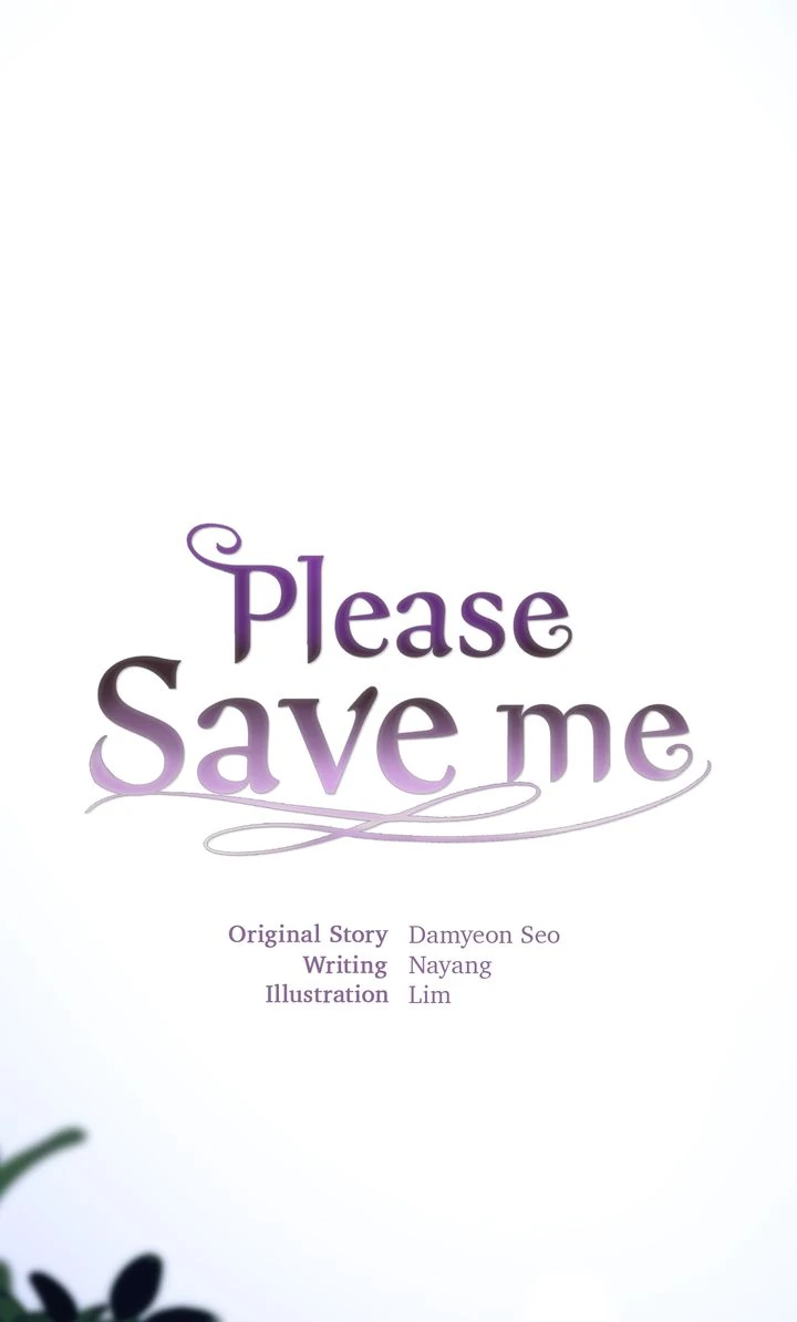Read But Please Help Me EN Manga Online